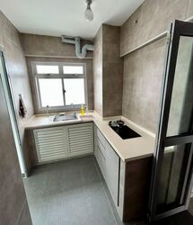 Blk 174A Paya Lebar Lodge (Hougang), HDB 3 Rooms #576326911